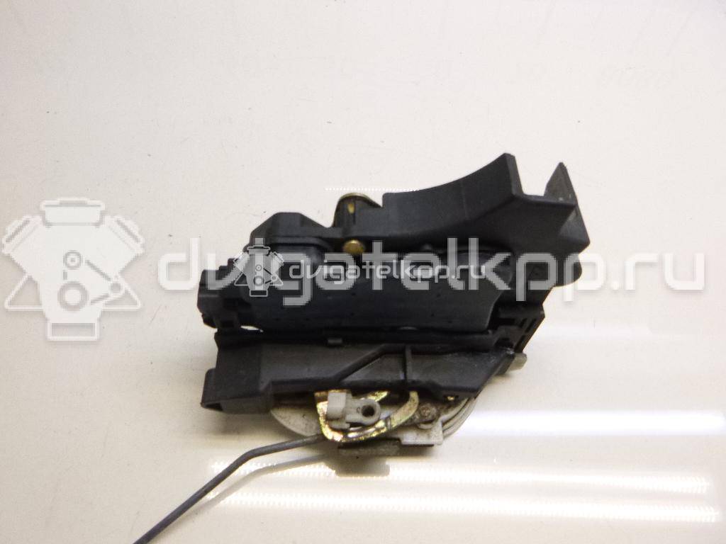 Фото Замок двери передней левой  MN159929 для mitsubishi Lancer (CS/Classic) {forloop.counter}}