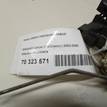 Фото Замок двери передней левой  MN159929 для mitsubishi Lancer (CS/Classic) {forloop.counter}}