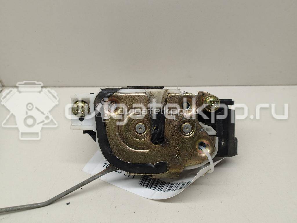 Фото Замок двери передней левой  MN159929 для mitsubishi Lancer (CS/Classic) {forloop.counter}}