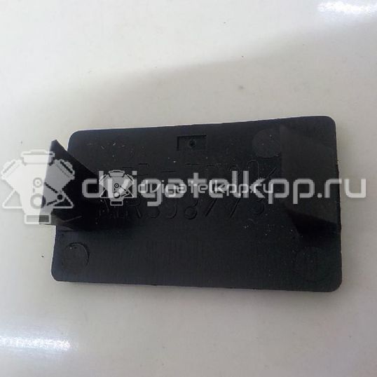 Фото Заглушка  MR398773 для mitsubishi Lancer (CS/Classic)