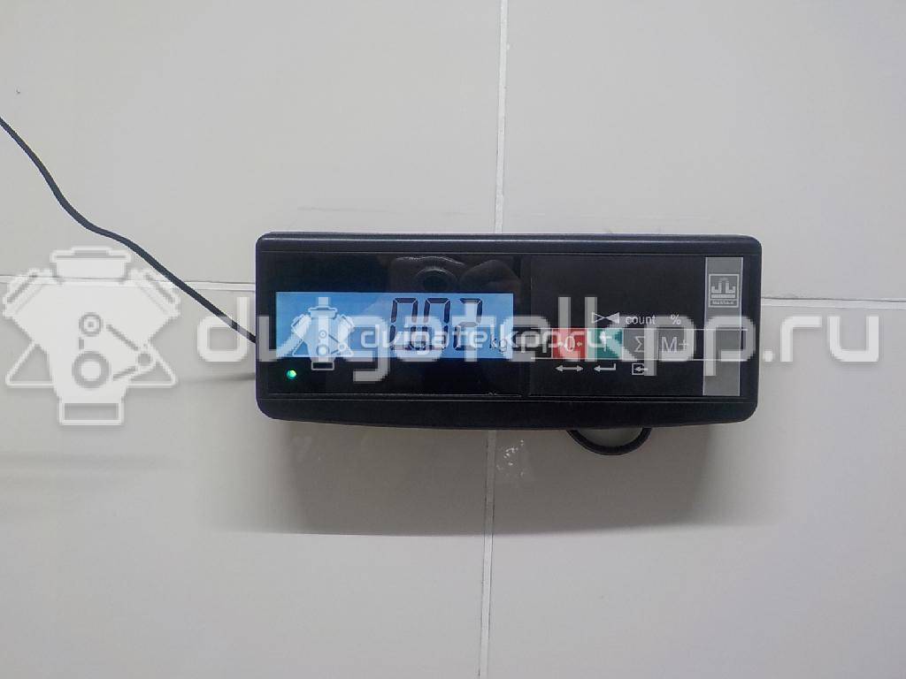 Фото Заглушка  MR398773 для mitsubishi Lancer (CS/Classic) {forloop.counter}}