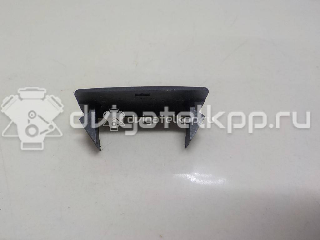 Фото Заглушка  MR398773 для mitsubishi Lancer (CS/Classic) {forloop.counter}}