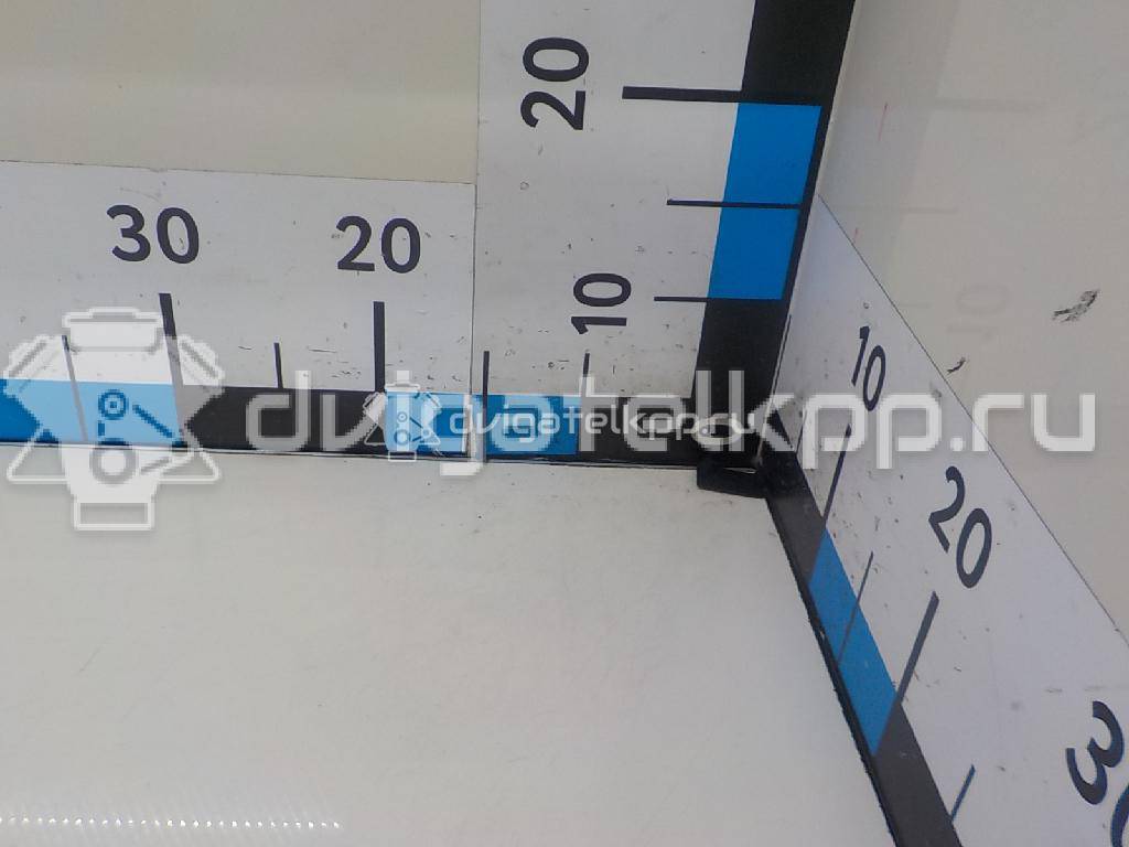 Фото Заглушка  MR398773 для mitsubishi Lancer (CS/Classic) {forloop.counter}}