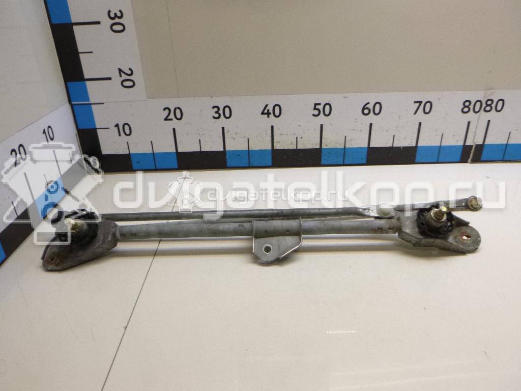 Фото Трапеция стеклоочистителей  MN181419 для mitsubishi Lancer (CS/Classic) {forloop.counter}}