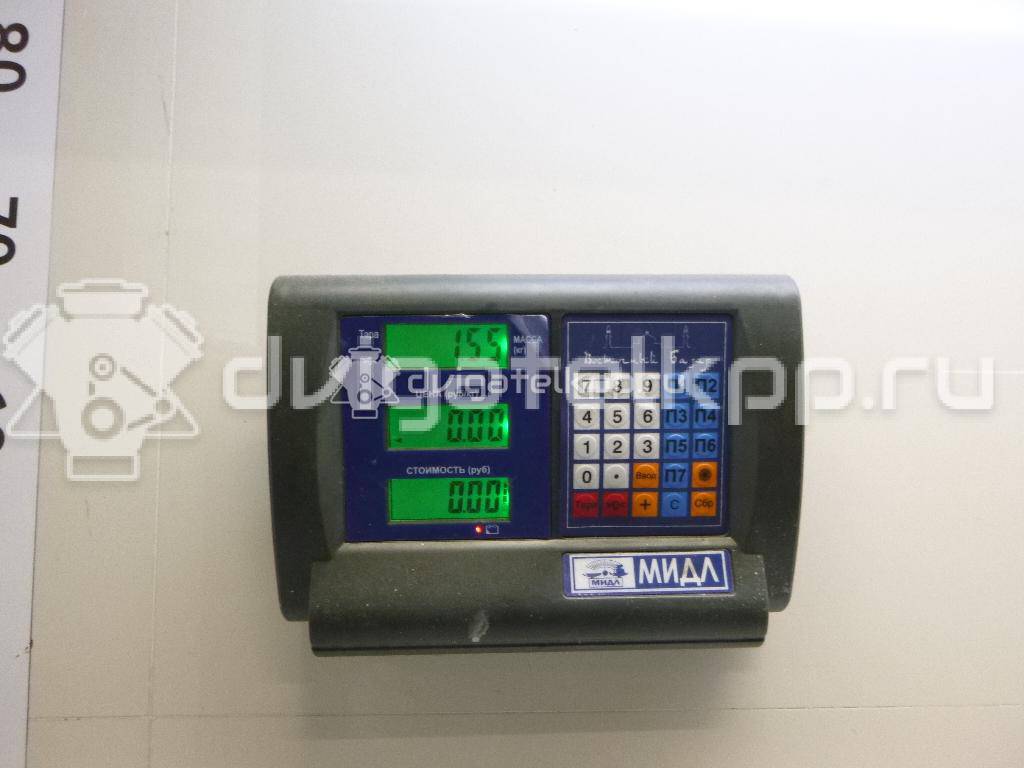 Фото Трапеция стеклоочистителей  MN181419 для mitsubishi Lancer (CS/Classic) {forloop.counter}}