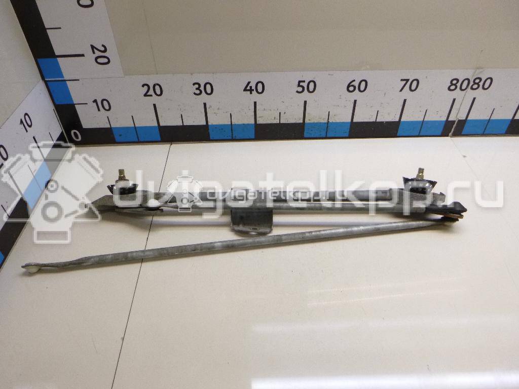 Фото Трапеция стеклоочистителей  MN181419 для mitsubishi Lancer (CS/Classic) {forloop.counter}}