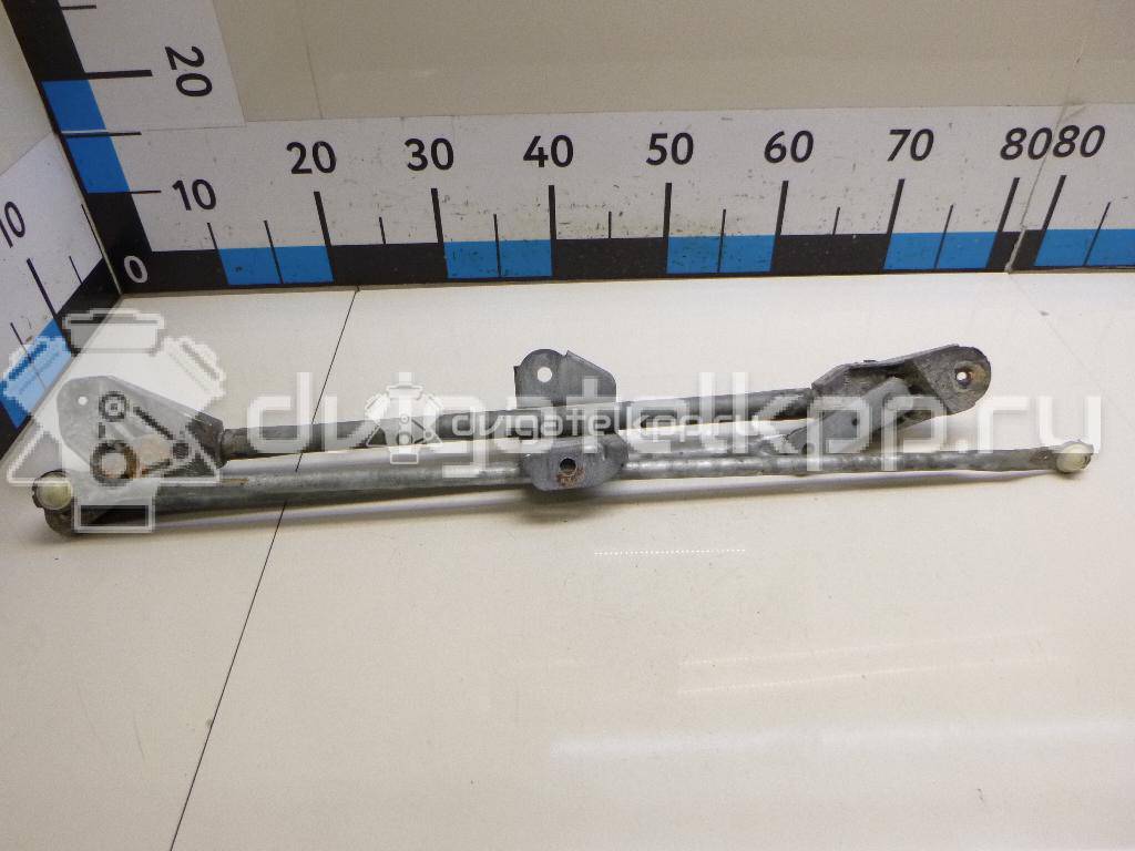 Фото Трапеция стеклоочистителей  MN181419 для mitsubishi Lancer (CS/Classic) {forloop.counter}}