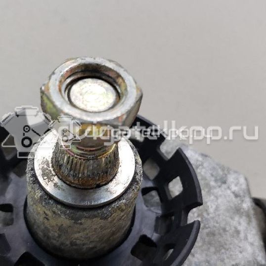 Фото Трапеция стеклоочистителей  MN181419 для mitsubishi Lancer (CS/Classic)
