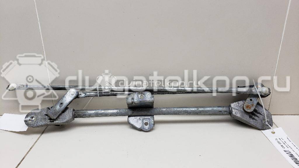 Фото Трапеция стеклоочистителей  MN181419 для mitsubishi Lancer (CS/Classic) {forloop.counter}}