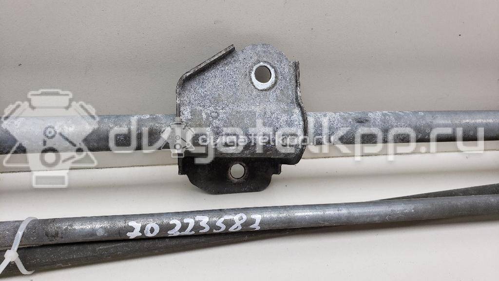 Фото Трапеция стеклоочистителей  MN181419 для mitsubishi Lancer (CS/Classic) {forloop.counter}}