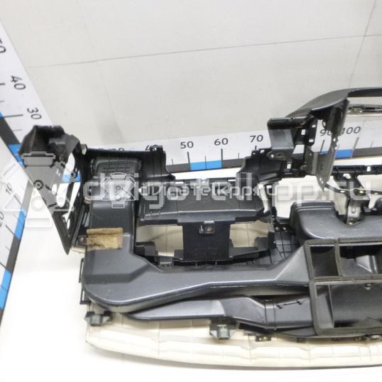 Фото Торпедо  MR633898 для mitsubishi Lancer (CS/Classic)