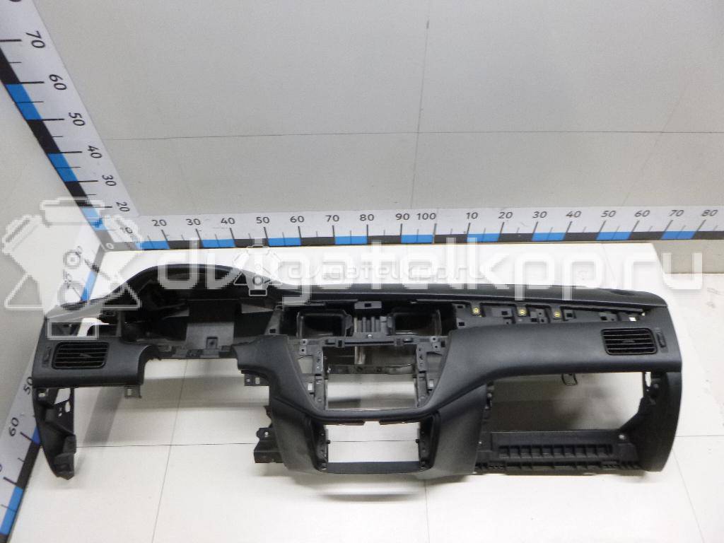 Фото Торпедо  MR633898 для mitsubishi Lancer (CS/Classic) {forloop.counter}}