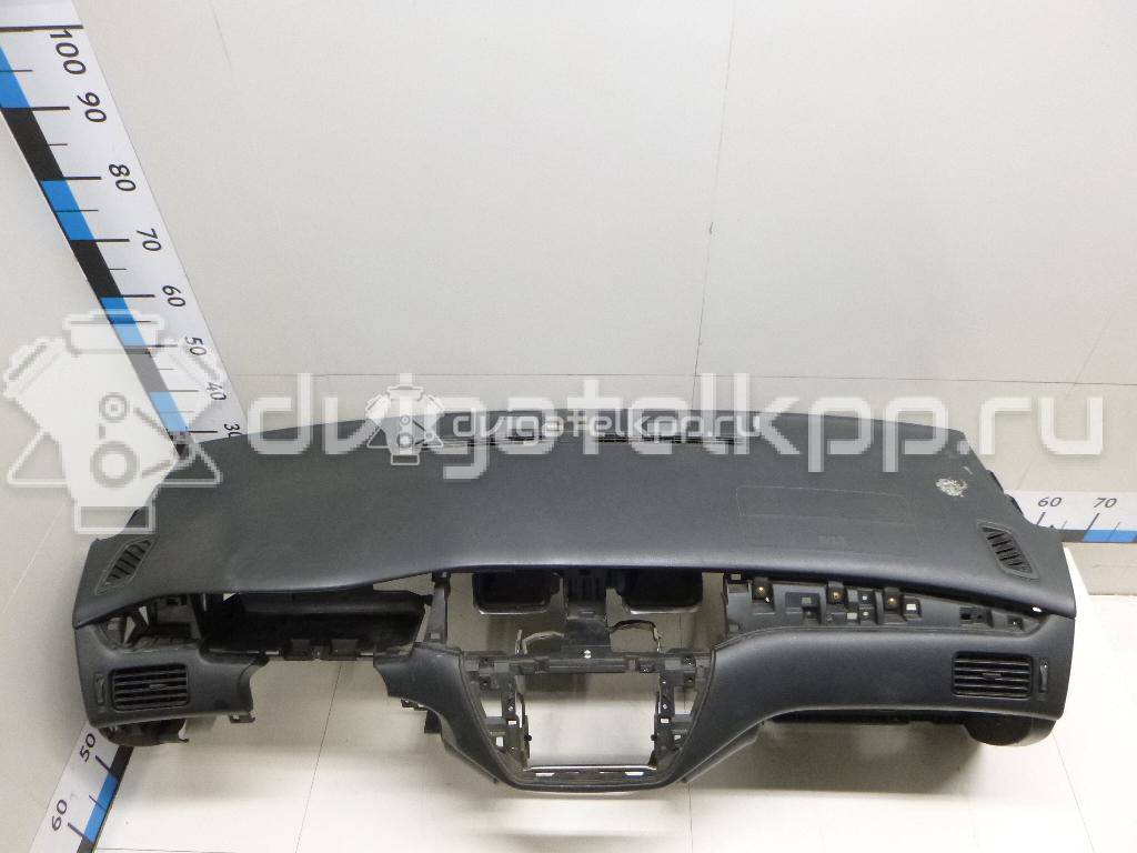 Фото Торпедо  MR633898 для mitsubishi Lancer (CS/Classic) {forloop.counter}}