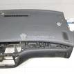 Фото Торпедо  MR633898 для mitsubishi Lancer (CS/Classic) {forloop.counter}}