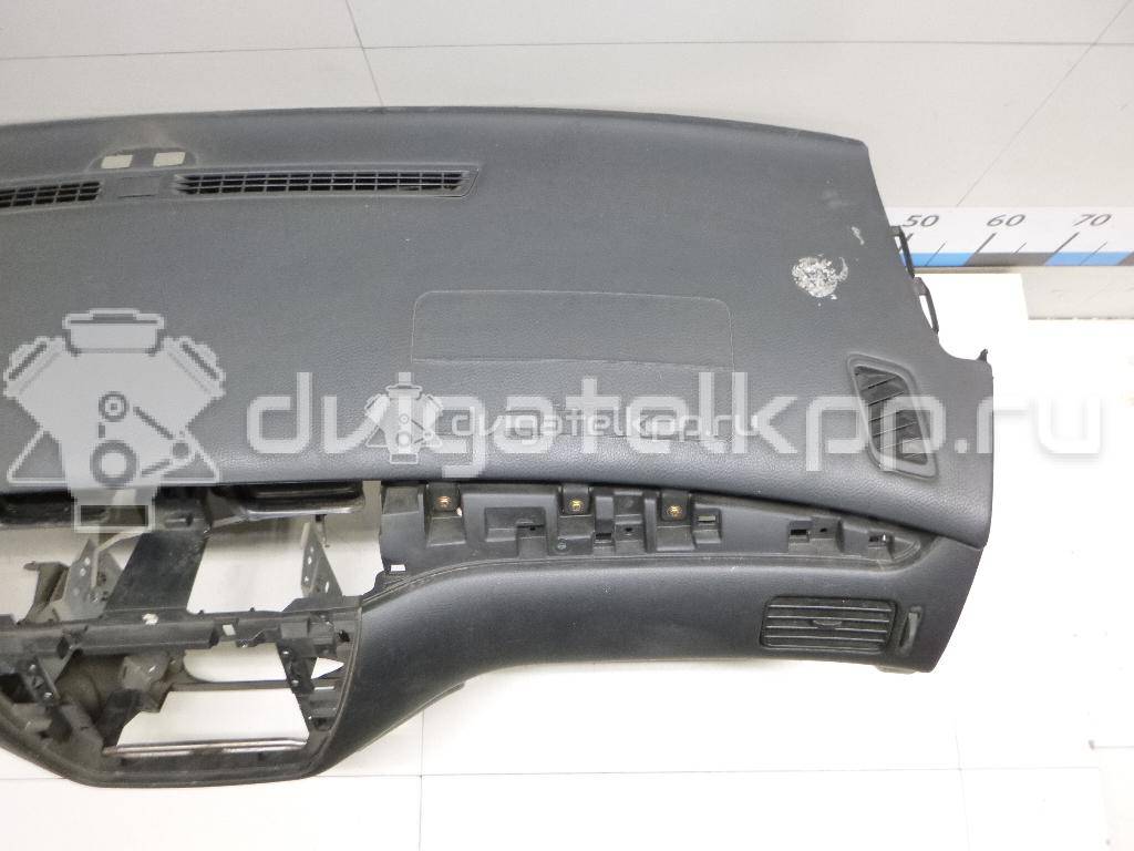 Фото Торпедо  MR633898 для mitsubishi Lancer (CS/Classic) {forloop.counter}}