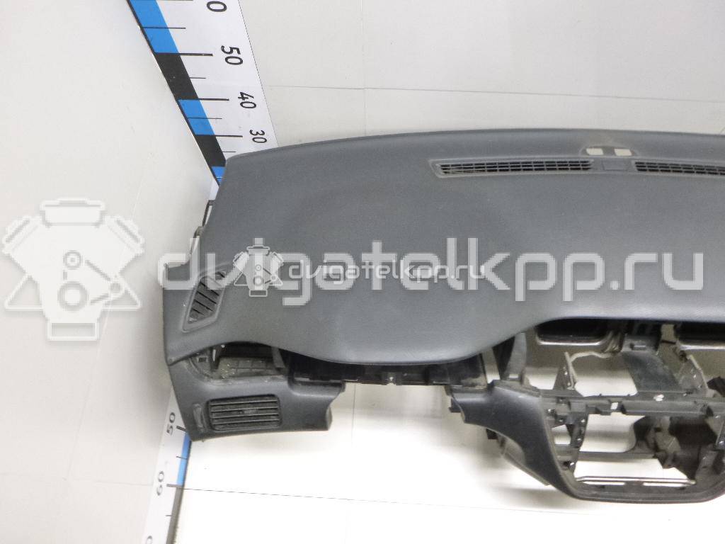 Фото Торпедо  MR633898 для mitsubishi Lancer (CS/Classic) {forloop.counter}}