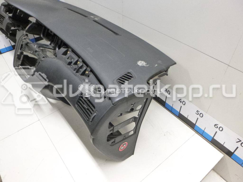 Фото Торпедо  MR633898 для mitsubishi Lancer (CS/Classic) {forloop.counter}}
