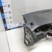 Фото Торпедо  MR633898 для mitsubishi Lancer (CS/Classic) {forloop.counter}}