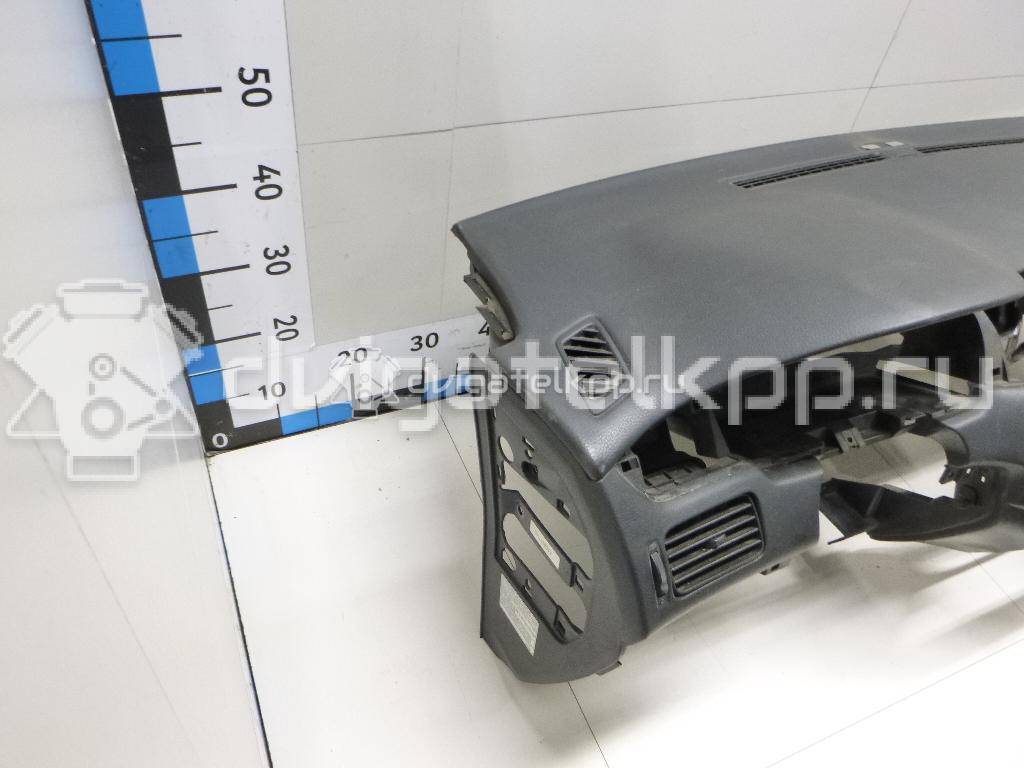 Фото Торпедо  MR633898 для mitsubishi Lancer (CS/Classic) {forloop.counter}}