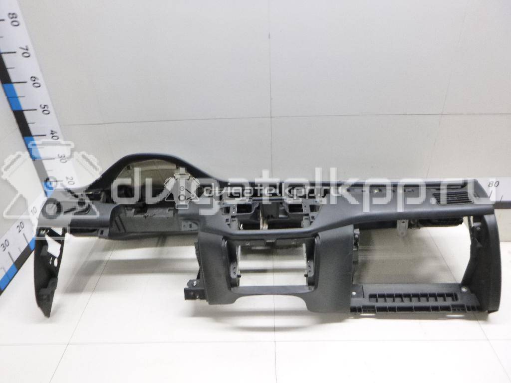 Фото Торпедо  MR633898 для mitsubishi Lancer (CS/Classic) {forloop.counter}}