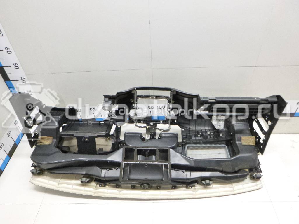 Фото Торпедо  MR633898 для mitsubishi Lancer (CS/Classic) {forloop.counter}}