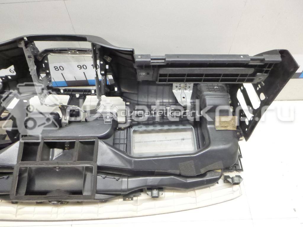 Фото Торпедо  MR633898 для mitsubishi Lancer (CS/Classic) {forloop.counter}}