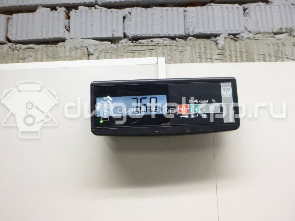 Фото Торпедо  MR633898 для mitsubishi Lancer (CS/Classic) {forloop.counter}}