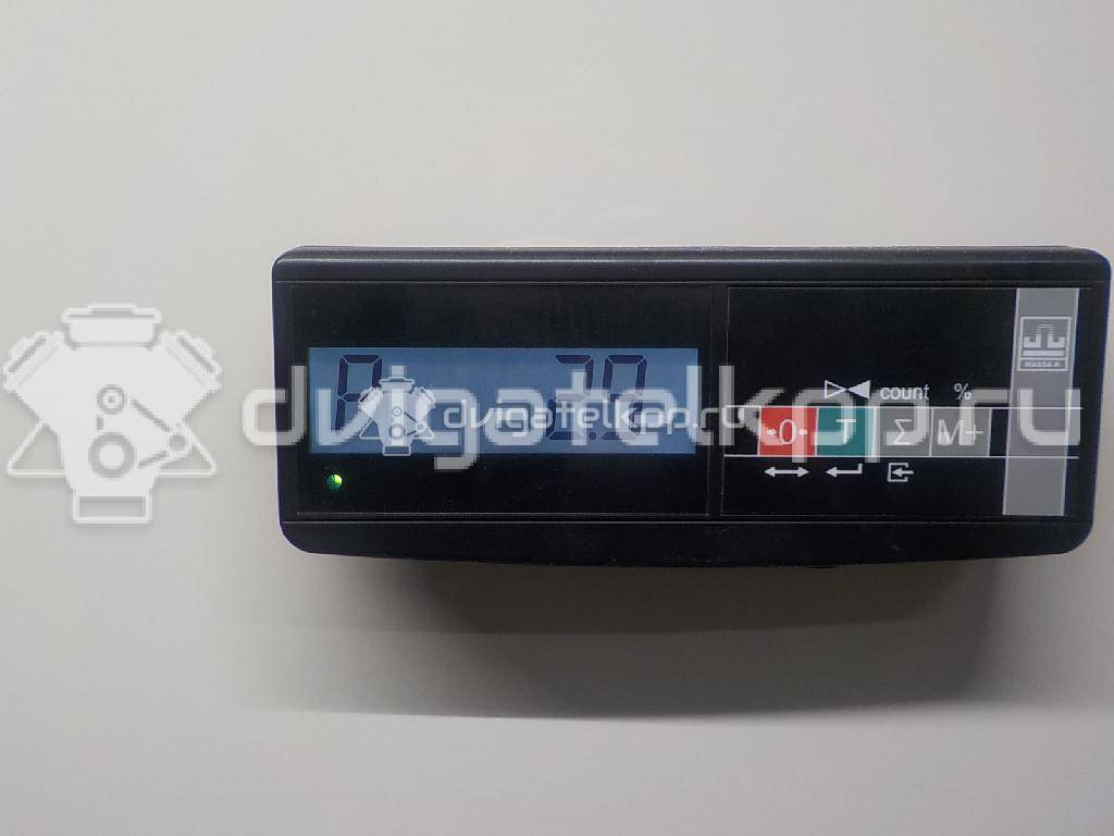 Фото Торпедо  mr633898 для mitsubishi Lancer (CS/Classic) {forloop.counter}}
