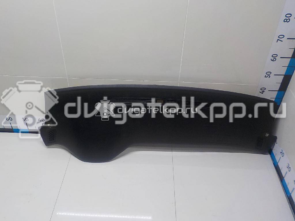 Фото Торпедо  mr633898 для mitsubishi Lancer (CS/Classic) {forloop.counter}}