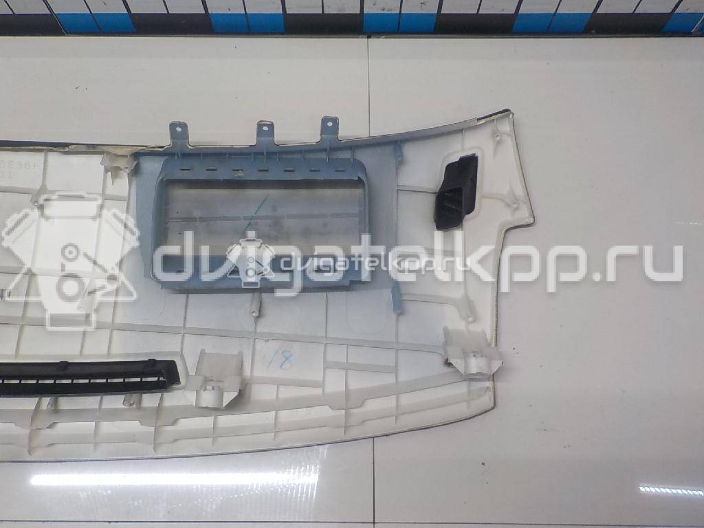 Фото Торпедо  mr633898 для mitsubishi Lancer (CS/Classic) {forloop.counter}}