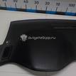 Фото Торпедо  mr633898 для mitsubishi Lancer (CS/Classic) {forloop.counter}}
