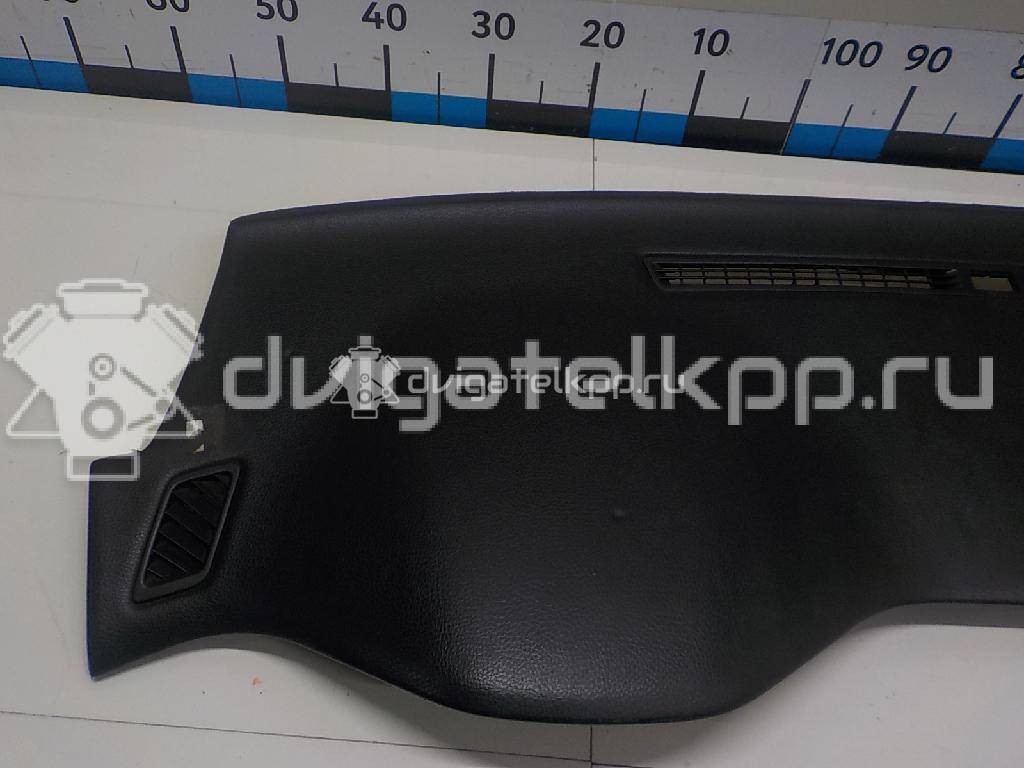 Фото Торпедо  mr633898 для mitsubishi Lancer (CS/Classic) {forloop.counter}}