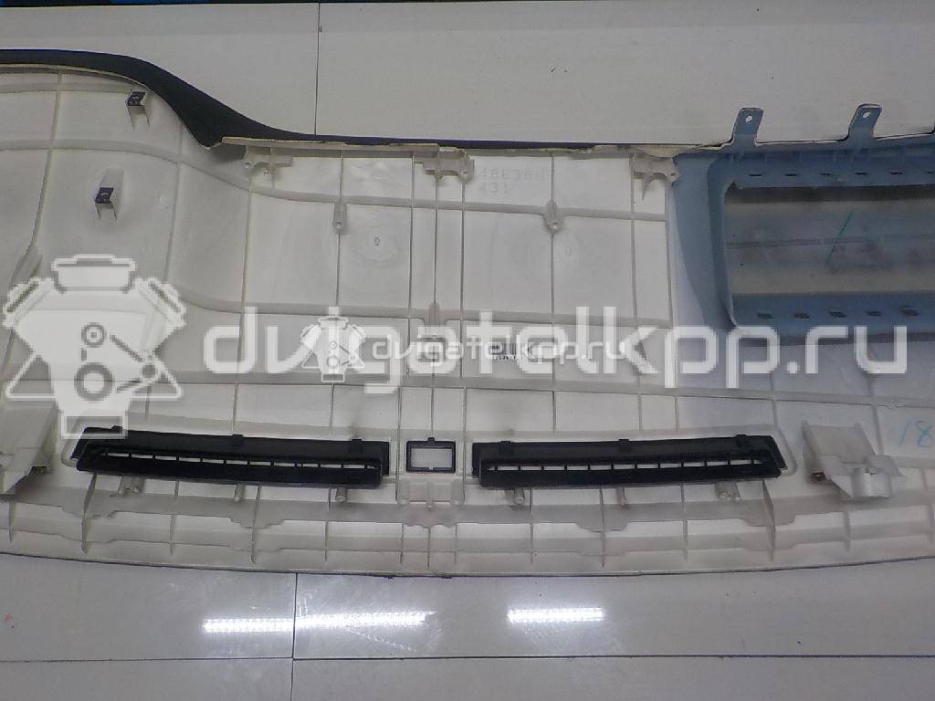 Фото Торпедо  mr633898 для mitsubishi Lancer (CS/Classic) {forloop.counter}}