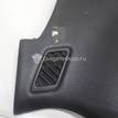 Фото Торпедо  mr633898 для mitsubishi Lancer (CS/Classic) {forloop.counter}}