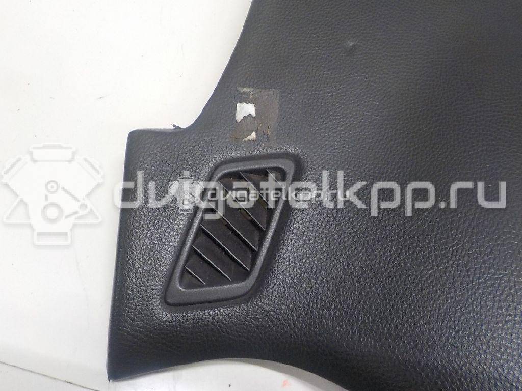 Фото Торпедо  mr633898 для mitsubishi Lancer (CS/Classic) {forloop.counter}}