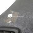 Фото Торпедо  mr633898 для mitsubishi Lancer (CS/Classic) {forloop.counter}}