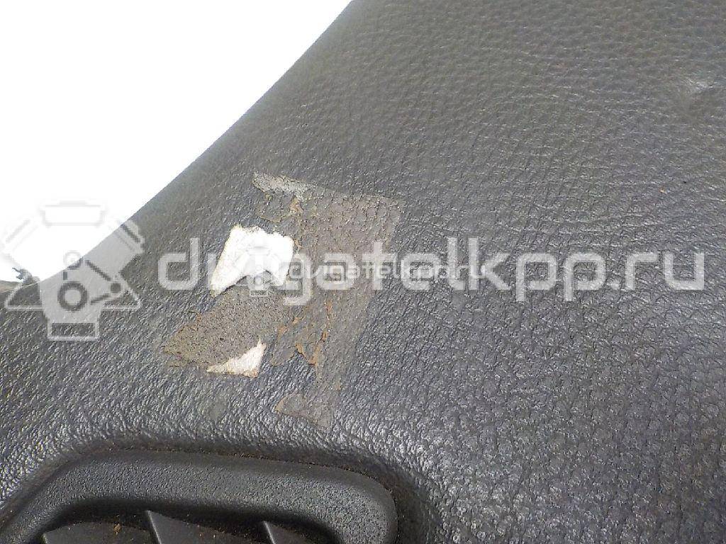 Фото Торпедо  mr633898 для mitsubishi Lancer (CS/Classic) {forloop.counter}}