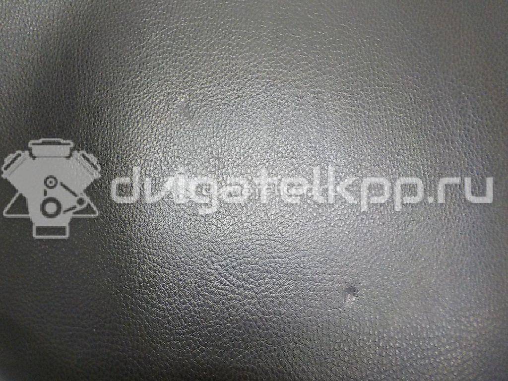 Фото Торпедо  mr633898 для mitsubishi Lancer (CS/Classic) {forloop.counter}}
