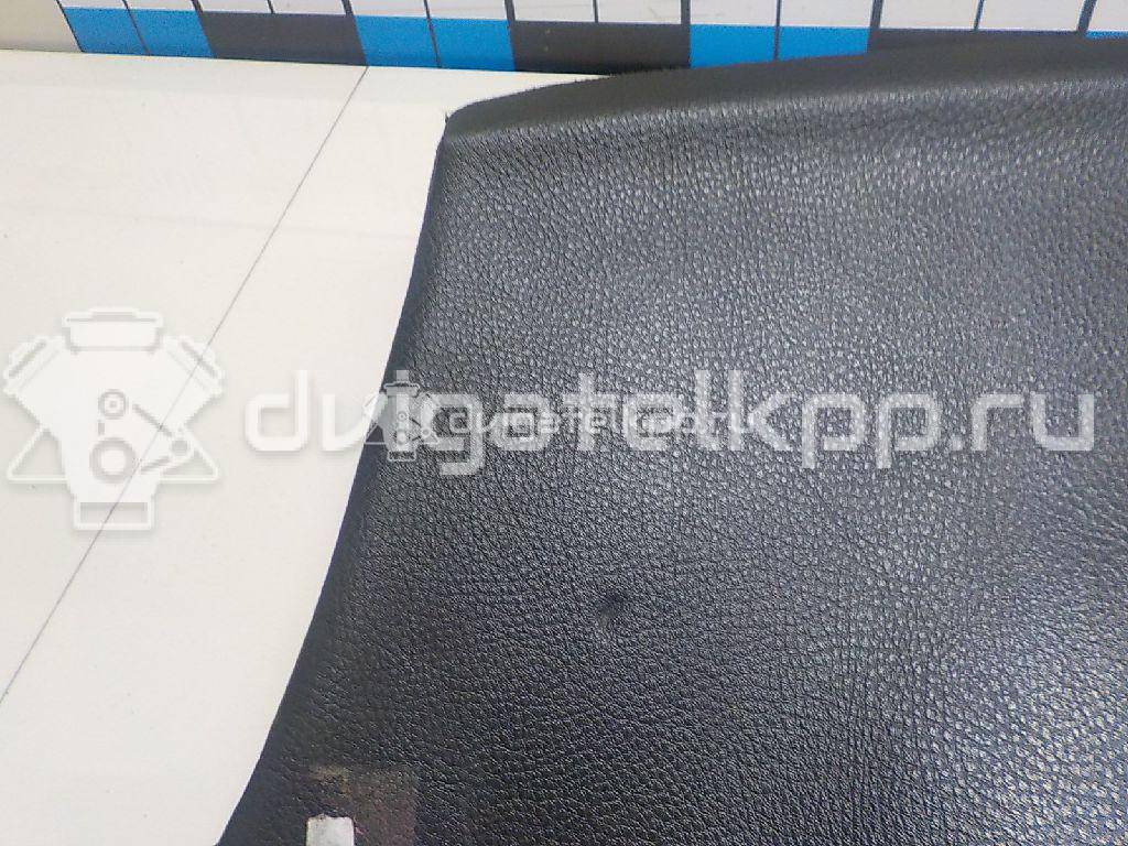 Фото Торпедо  mr633898 для mitsubishi Lancer (CS/Classic) {forloop.counter}}