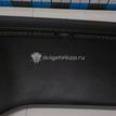 Фото Торпедо  mr633898 для mitsubishi Lancer (CS/Classic) {forloop.counter}}