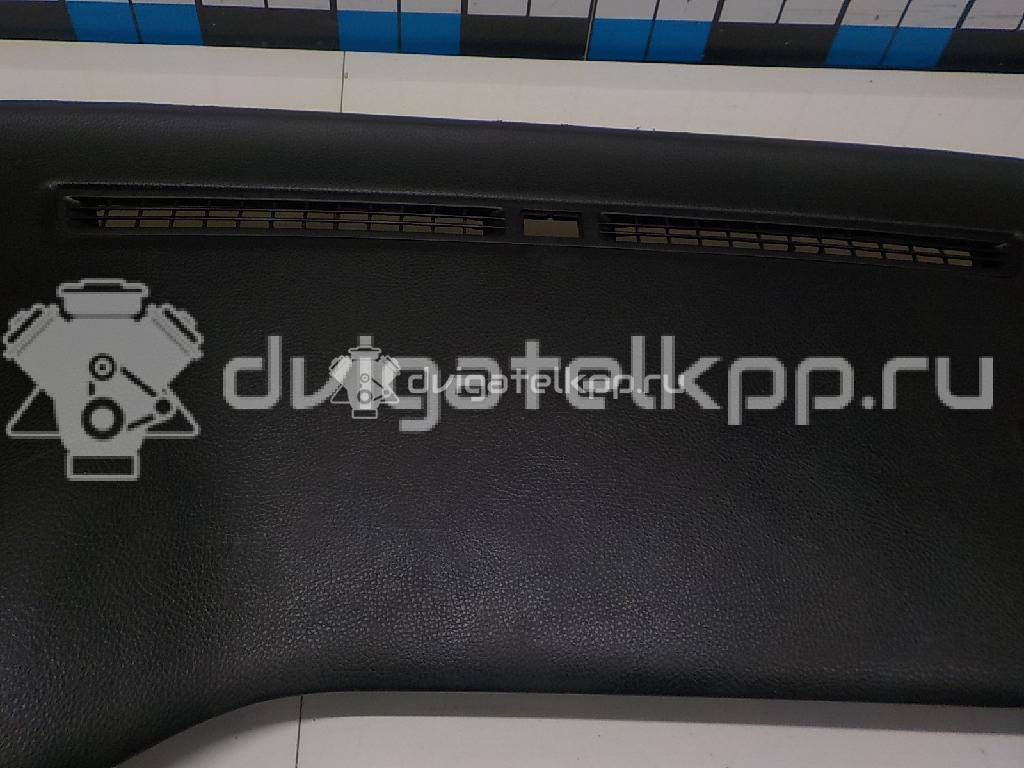 Фото Торпедо  mr633898 для mitsubishi Lancer (CS/Classic) {forloop.counter}}