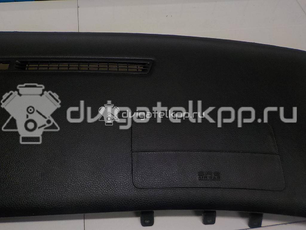 Фото Торпедо  mr633898 для mitsubishi Lancer (CS/Classic) {forloop.counter}}
