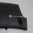 Фото Торпедо  mr633898 для mitsubishi Lancer (CS/Classic) {forloop.counter}}