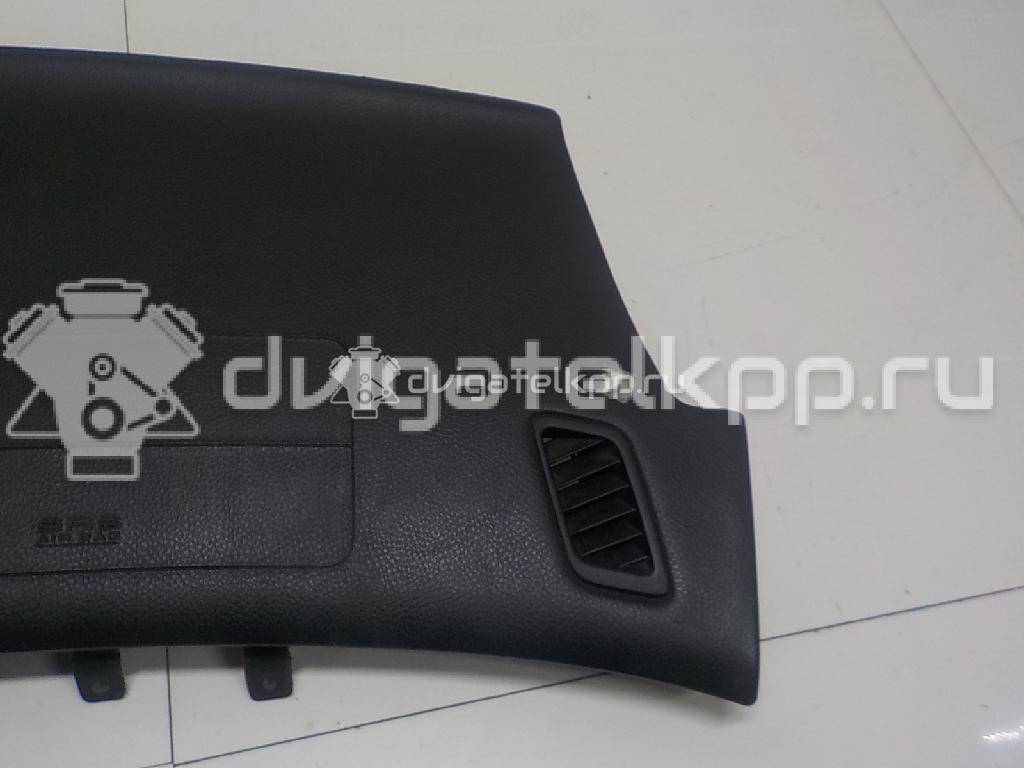 Фото Торпедо  mr633898 для mitsubishi Lancer (CS/Classic) {forloop.counter}}