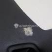 Фото Торпедо  mr633898 для mitsubishi Lancer (CS/Classic) {forloop.counter}}