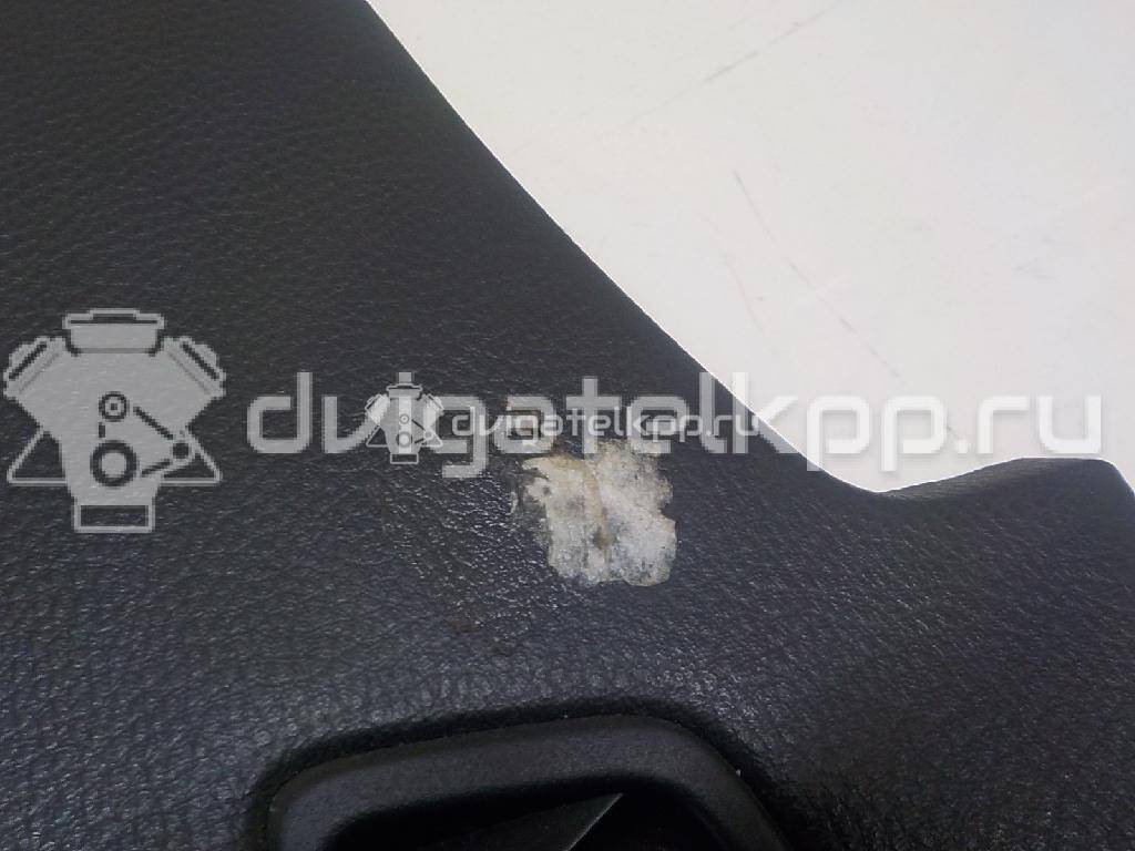 Фото Торпедо  mr633898 для mitsubishi Lancer (CS/Classic) {forloop.counter}}