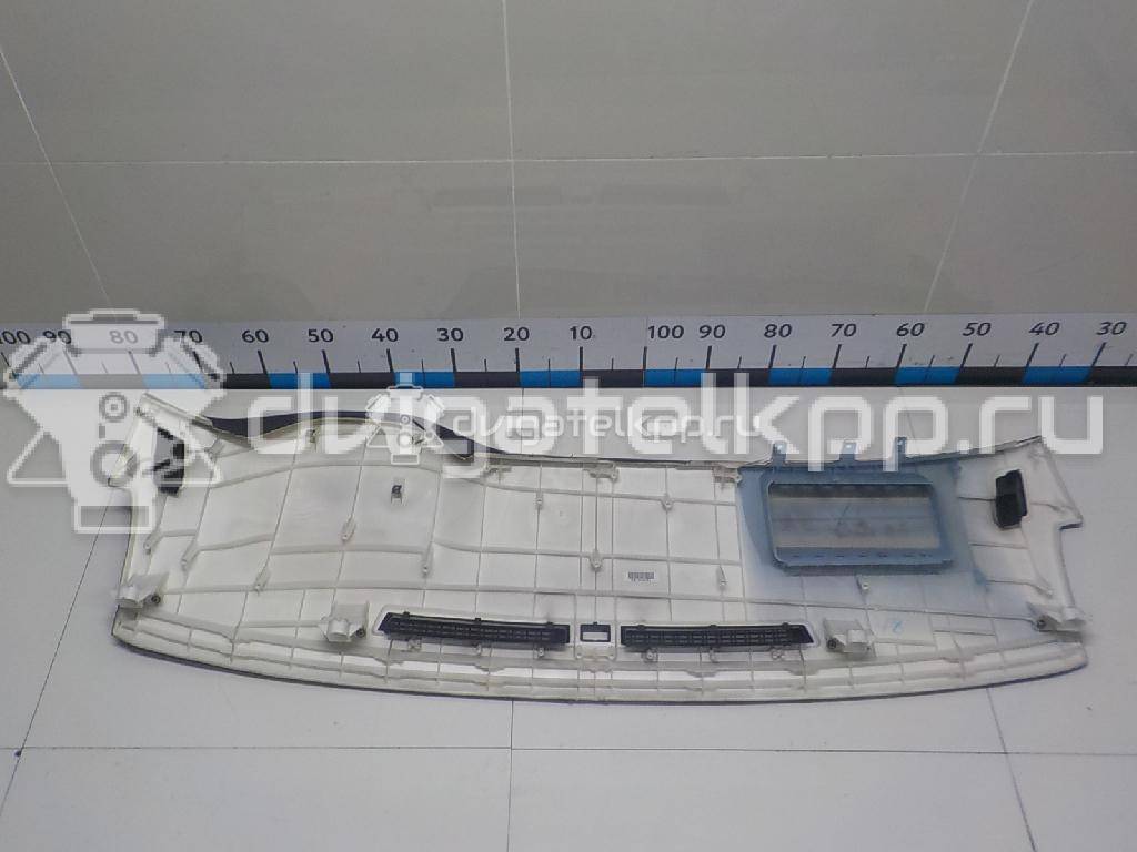 Фото Торпедо  mr633898 для mitsubishi Lancer (CS/Classic) {forloop.counter}}