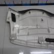 Фото Торпедо  mr633898 для mitsubishi Lancer (CS/Classic) {forloop.counter}}