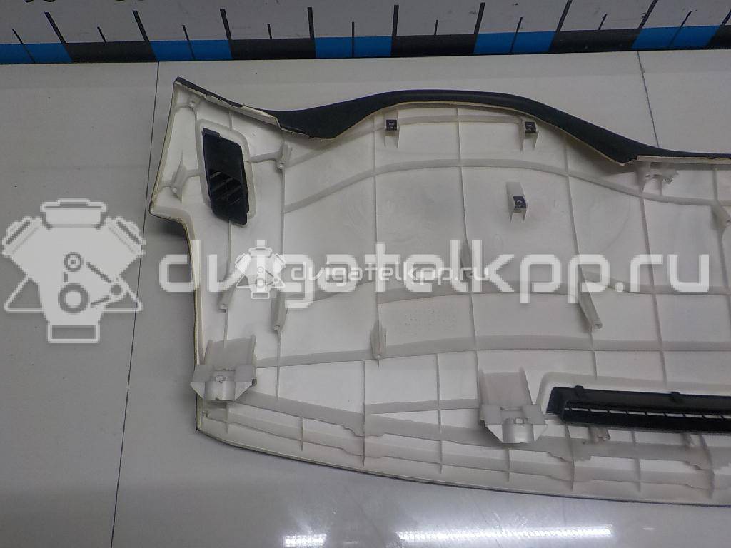 Фото Торпедо  mr633898 для mitsubishi Lancer (CS/Classic) {forloop.counter}}