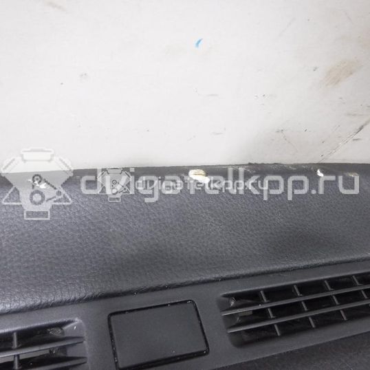 Фото Торпедо  mr633898 для mitsubishi Lancer (CS/Classic)